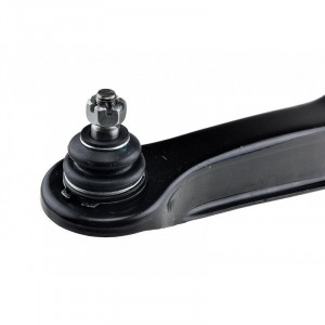 Brat suspensie spate stanga MITSUBISHI GALANT 1992-1998 - Img 5