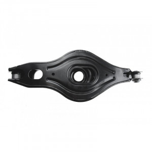 Brat suspensie spate stanga MITSUBISHI OUTLANDER 2007-2012 - Img 5