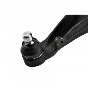 Brat suspensie spate stanga SUBARU IMPREZA G21 2007-2011 - Img 4