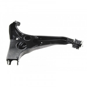 Brat suspensie spate stanga SUZUKI SWIFT 1989-2004 - Img 2
