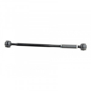 Brat suspensie spate stanga TOYOTA CAMRY 1996-2006 - Img 4
