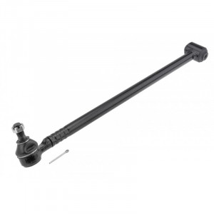 Brat suspensie spate stanga TOYOTA RAV4 SXA1 1993-2000