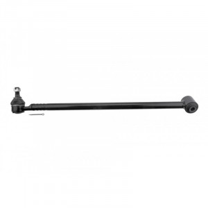 Brat suspensie spate stanga TOYOTA RAV4 SXA1 1993-2000 - Img 3