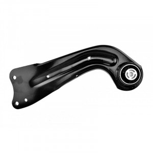 Brat suspensie spate stanga VW GOLF V 2004-2010 - Img 3