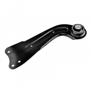 Brat suspensie spate stanga VW PASSAT 2005-2010