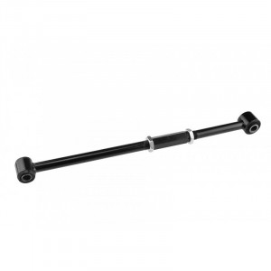Brat suspensie spate transversal KIA SPORTAGE 2004-2010 - Img 2