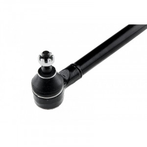 Brat suspensie spate transversal MAZDA XEDOS-9 1993-2001 - Img 3