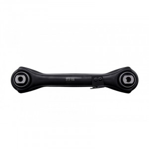 Brat suspensie spate transversal SUBARU LEGACY 2003-2009 - Img 4