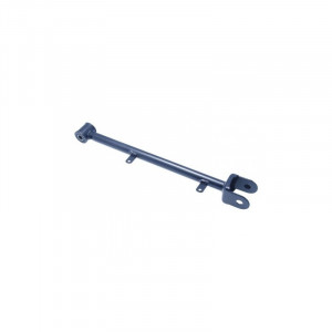 Brat suspensie spate transversal SUZUKI LIANA 2001-2008