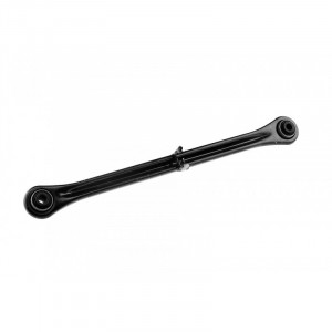 Brat suspensie spate transversal SUZUKI SWIFT II 1989 -2005