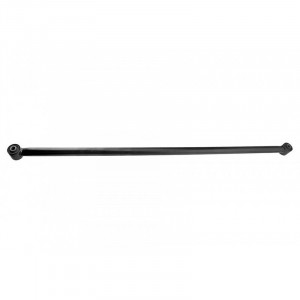 Brat suspensie spate transversal TOYOTA LAND CRUISER 100 1998-2008 - Img 2