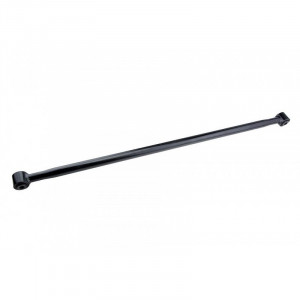 Brat suspensie spate transversal TOYOTA LAND CRUISER 150 2009-2023