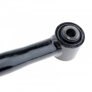 Brat suspensie spate transversal TOYOTA LAND CRUISER 150 2009-2023 - Img 3