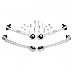 Kit Brațe Superioare Față VW Passat B5 1996-2000