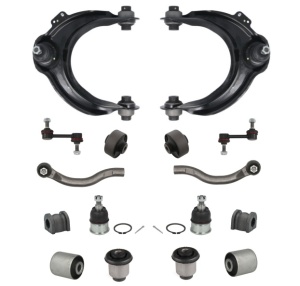 Kit brate suspensie fata Honda Accord 2002-2012