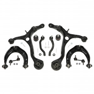 Kit brate suspensie fata HONDA ACCORD 2008-2015 - Img 2