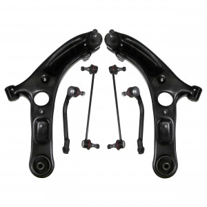 Kit brate suspensie fata HYUNDAI VELOSTER 2011-2017