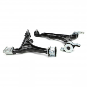 Kit brate suspensie fata LANCIA DELTA 1993-1999 - Img 2