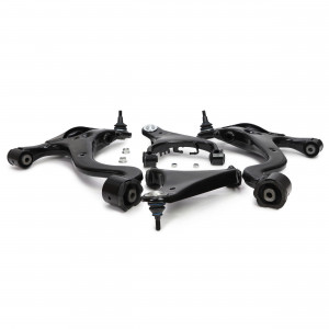 Kit brate suspensie fata LAND ROVER DISCOVERY 2009-2018