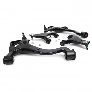 Kit brate suspensie fata LAND ROVER DISCOVERY 2009-2018 - Img 2