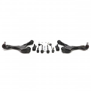 Kit brate suspensie fata MERCEDES VITO (W639) 2010-2015