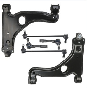Kit brate suspensie fata OPEL ASTRA H 2004-2014 - Img 3