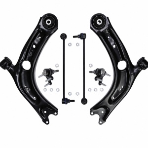 Kit brate suspensie fata Skoda Karoq 2017 - 2026