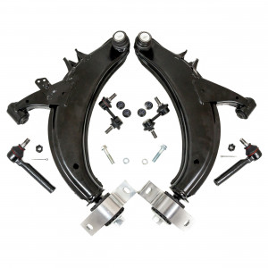 Kit brate suspensie fata SUBARU FORESTER 2002-2005