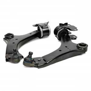 Kit brate suspensie fata VOLVO XC70 2010-2014 - Img 1