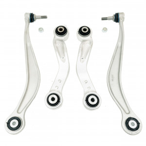 Kit brate suspensie spate BMW SERIA 6 Coupe (F13) 2012-2017