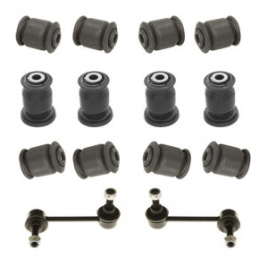 Kit brate suspensie spate Mazda MX 5 1998 - 2005