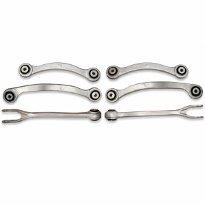 Kit brate suspensie spate MS-Germany Mercedes-Benz SL 2001 - 2012