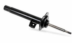 Amortizor fata BMW Seria 3 (E46) 1998-2005