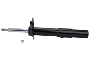 Amortizor fata BMW Seria 5 (E60) 2003-2010