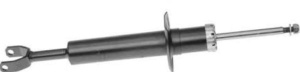 Amortizor fata VW Passat 1996-2005