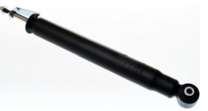 Amortizor Spate Citroen C4 2004-2012