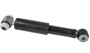 Amortizor Spate Mercedes A-CLASS 1997-2005