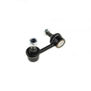 Bieleta antiruliu fata dreapta HONDA CIVIC FD 2005-2023