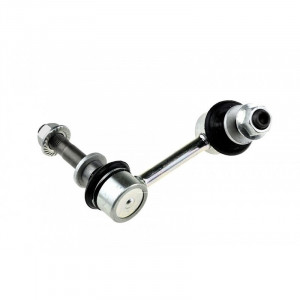 Bieleta antiruliu fata dreapta LEXUS GS300 2005-2012 - Img 2