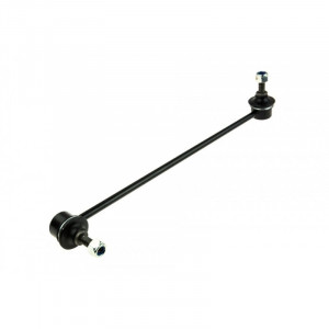 Bieleta antiruliu fata stanga BMW 3 E90 2004-2012