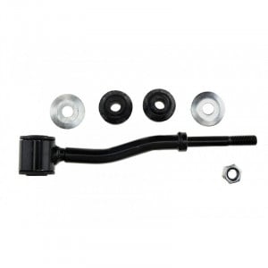 Bieleta antiruliu fata stanga/dreapta JEEP CHEROKEE 1991-2001