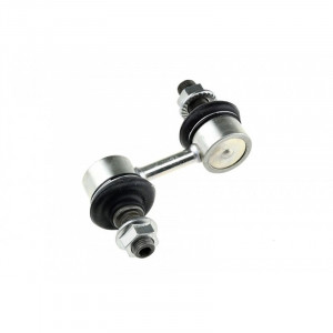 Bieleta antiruliu fata stanga/dreapta MITSUBISHI SPACE GEAR 4WD 1995-2007
