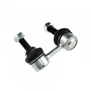 Bieleta antiruliu fata stanga NISSAN FRONTIER D40 2004-2023
