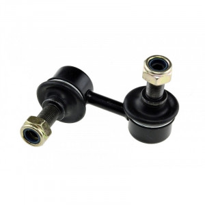 Bieleta antiruliu fata stanga NISSAN X-TRAIL T30 2001-2007