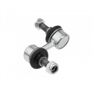 Bieleta antiruliu fata stanga SUBARU JUSTY 2007-2023