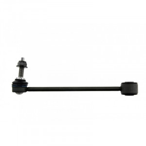 Bieleta antiruliu spate stanga/dreapta JEEP COMMANDER 2005-2010 - Img 3