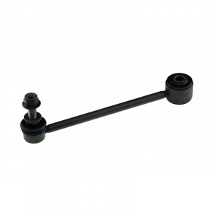 Bieleta antiruliu spate stanga/dreapta JEEP WRANGLER 2006-2023