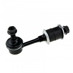 Bieleta antiruliu spate stanga/dreapta MITSUBISHI LANCER 2000-2008