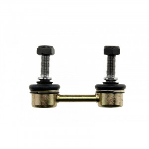 Bieleta antiruliu spate stanga/dreapta SUBARU IMPREZA WRX STI 2002-2008 - Img 3