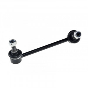 Bieleta antiruliu spate stanga MAZDA 6 GJ 2012-2023